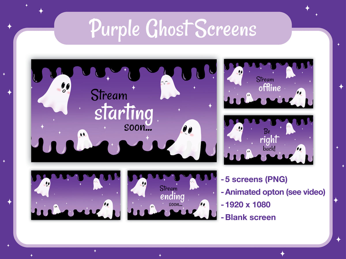 Tune in to any Drops enabled Party Animals stream, watch 5hrs, and you'll  unlock Purple Ghost Nemo! More info: twitch.tv/drops/campaigns